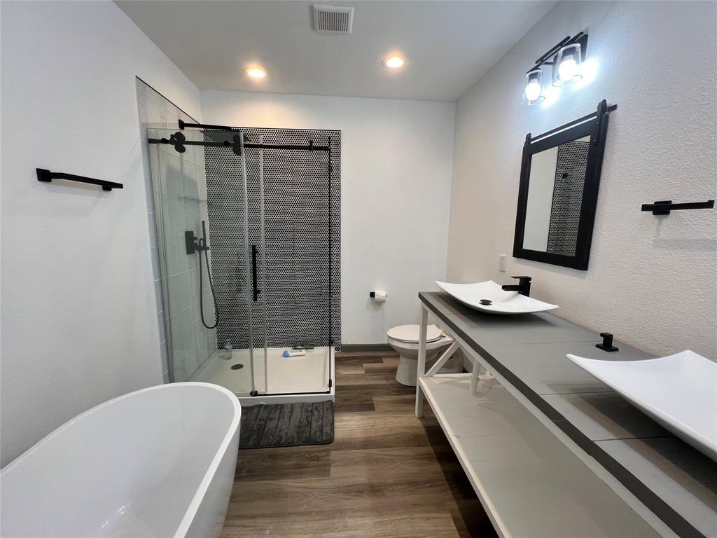 149 Comanche Hills Property Photo 26