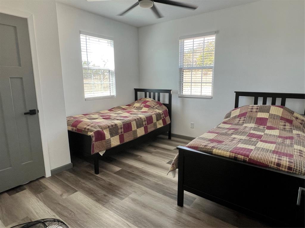 149 Comanche Hills Property Photo 27