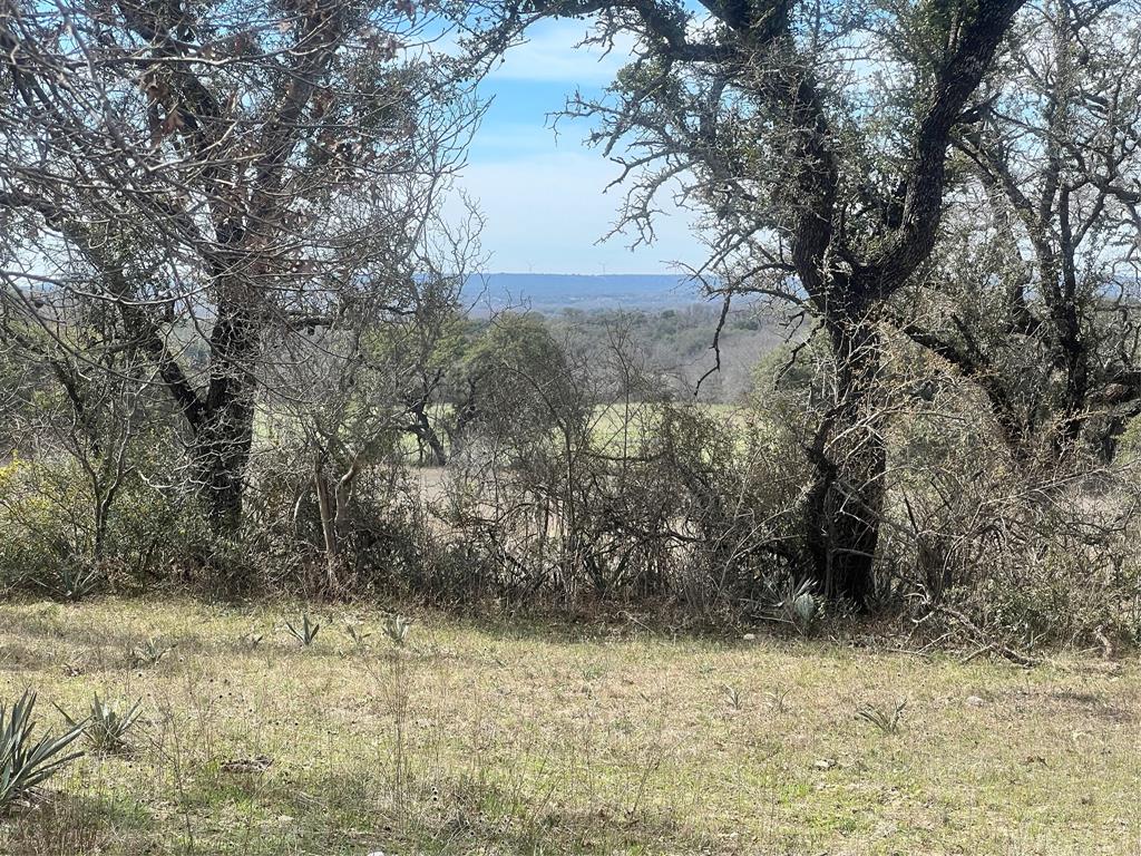 149 Comanche Hills Property Photo 30