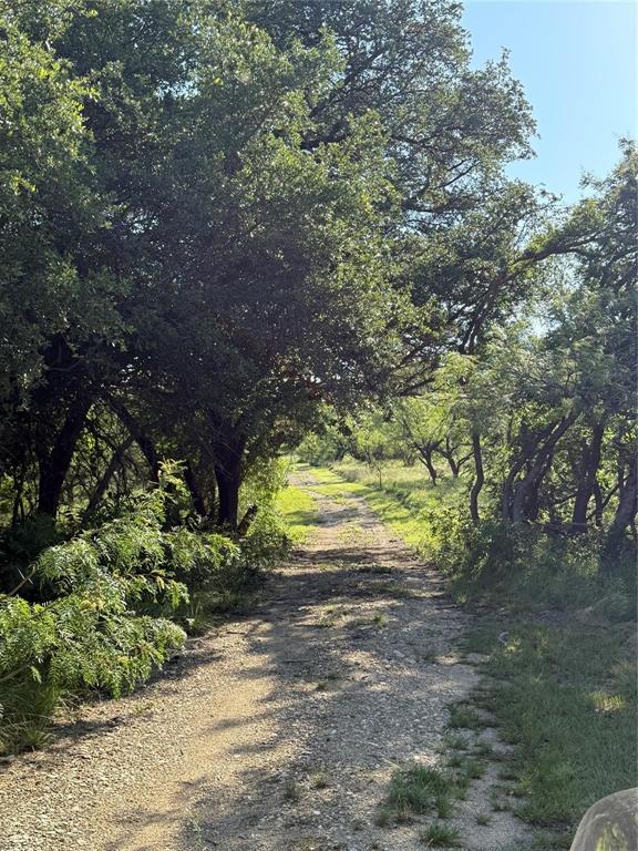 149 Comanche Hills Property Photo 33