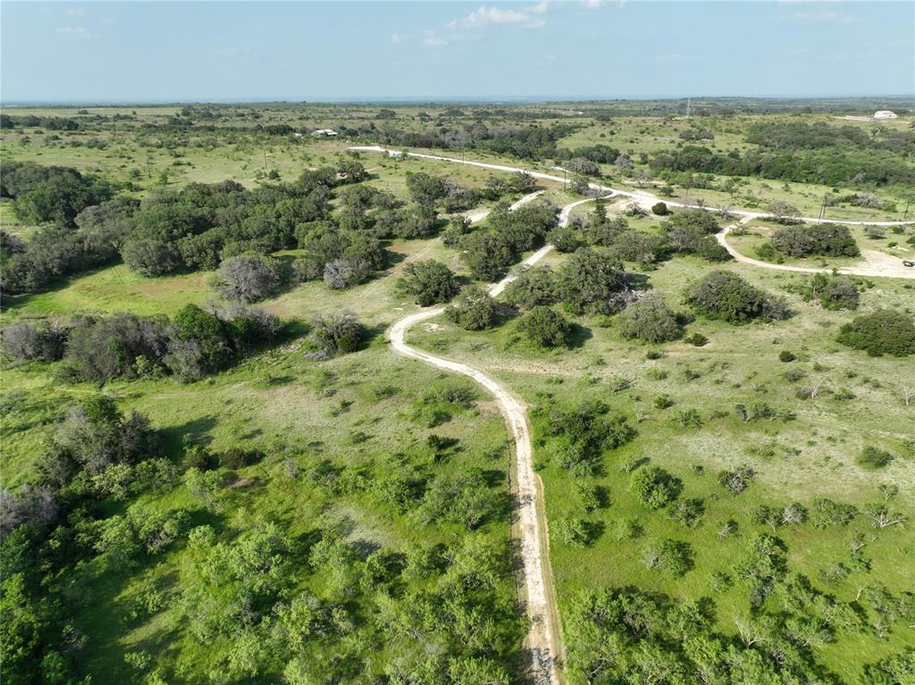149 Comanche Hills Property Photo 34