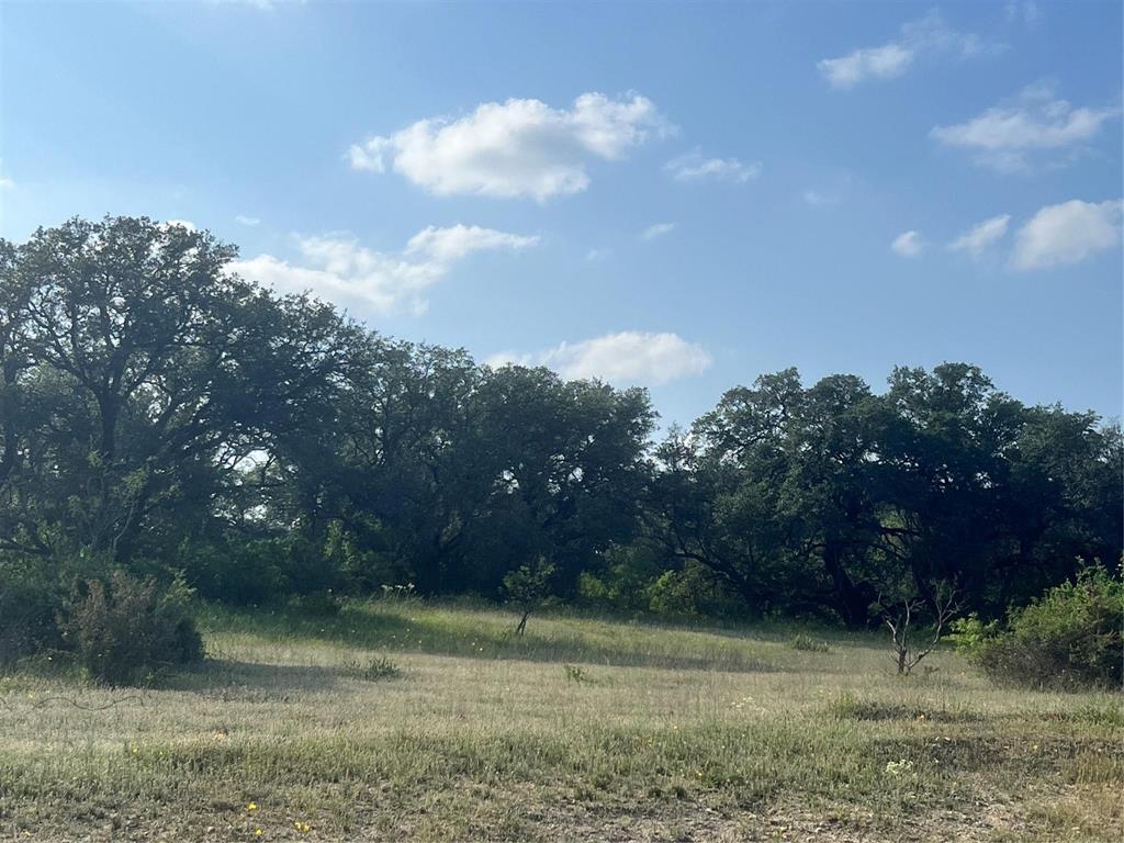 149 Comanche Hills Property Photo 37