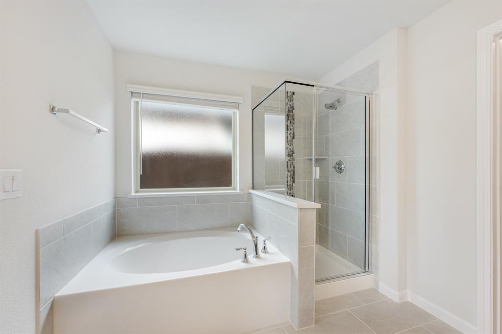 4505 Brentfield Drive Property Photo 25