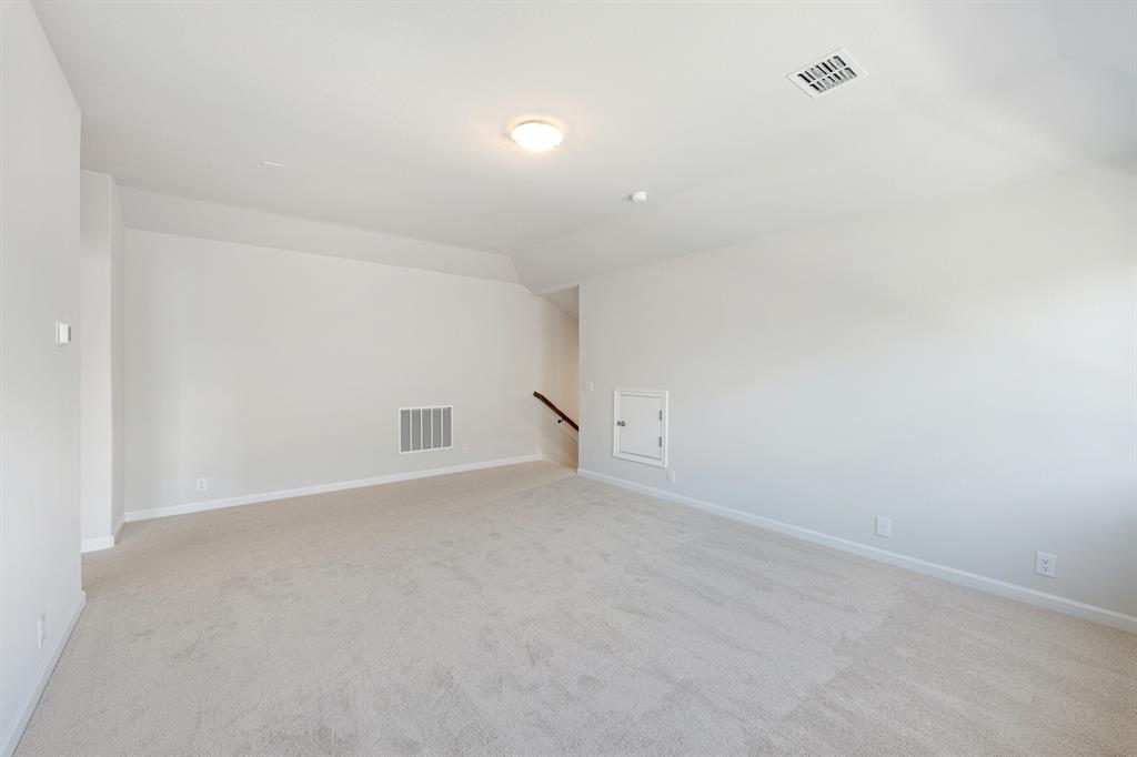 4505 Brentfield Drive Property Photo 29