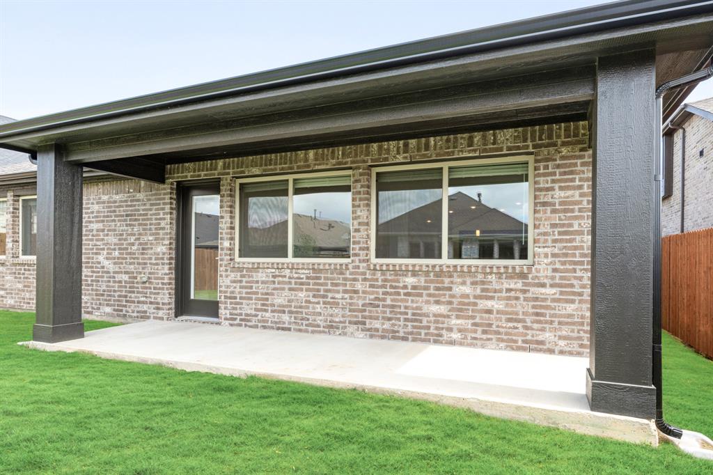 4505 Brentfield Drive Property Photo 33