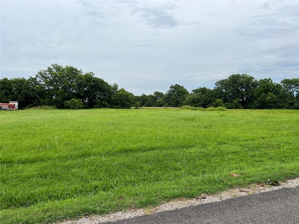 Plot 3 County Road 623 Property Photo 1