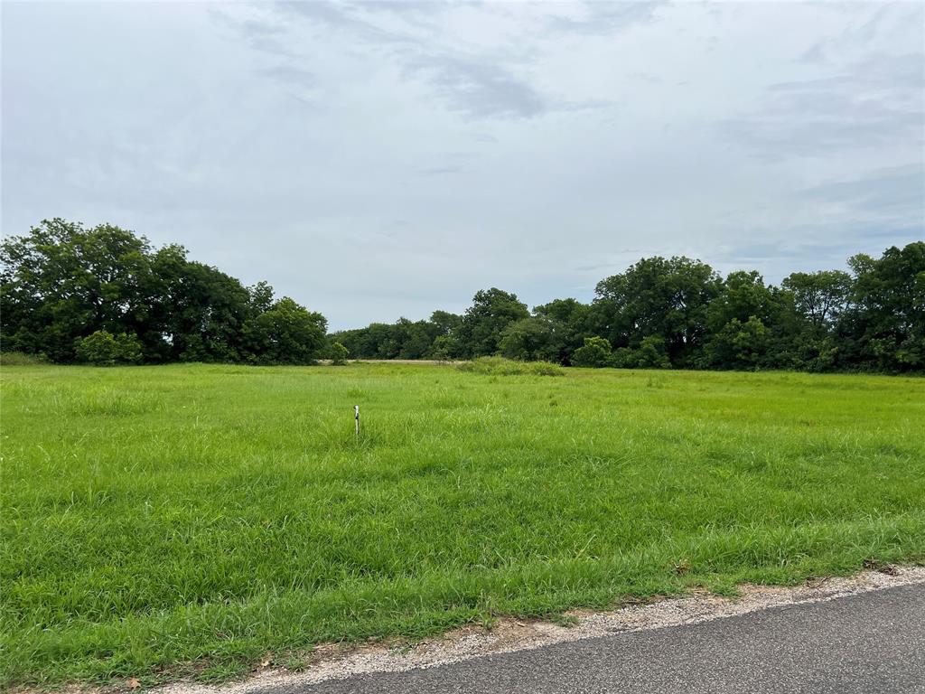 Plot 3 County Road 623 Property Photo 2