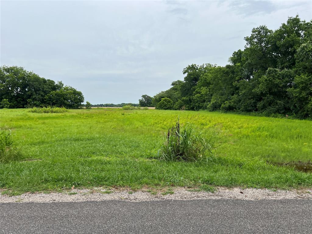 Plot 3 County Road 623 Property Photo 3