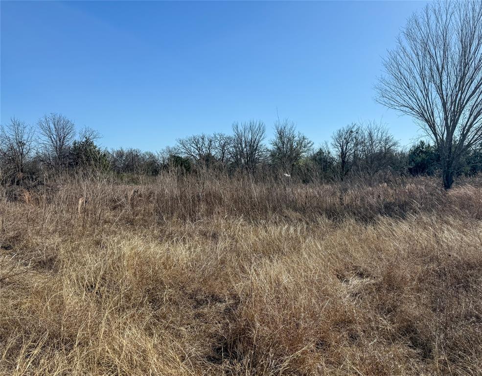 110 Weeks Road Property Photo 3