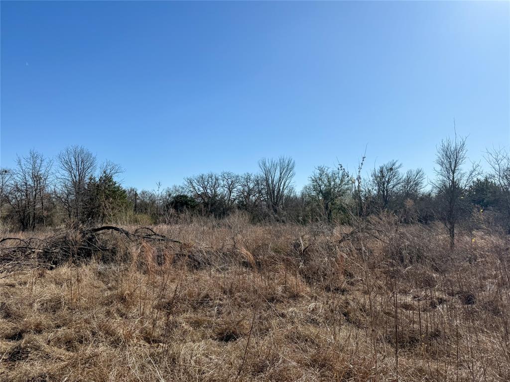 110 Weeks Road Property Photo 4