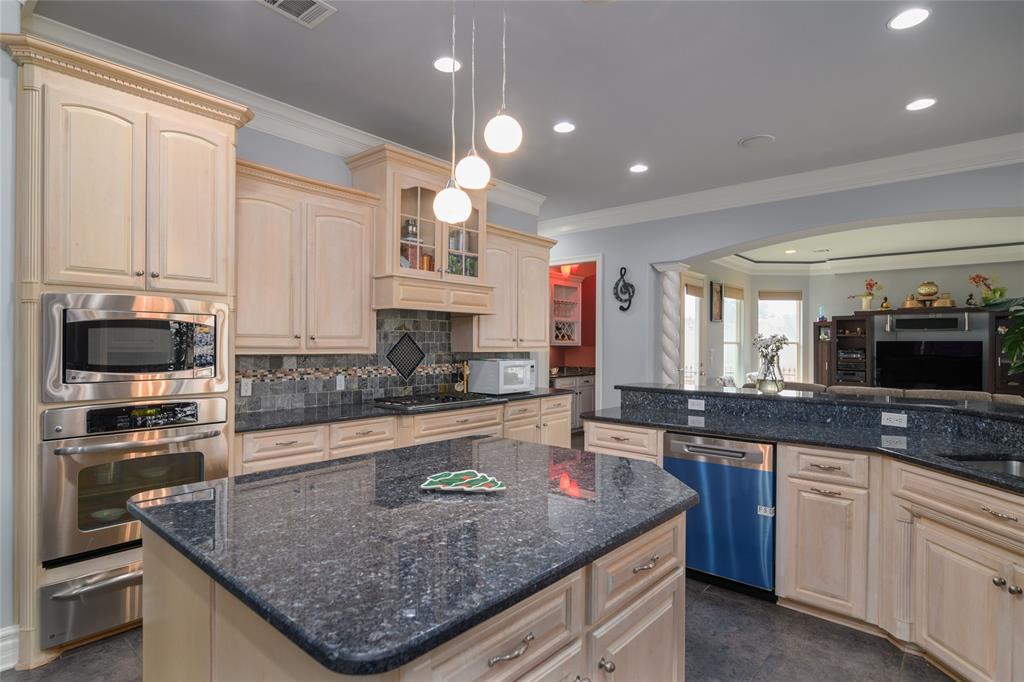 10972 Sanctuary Way Property Photo 9