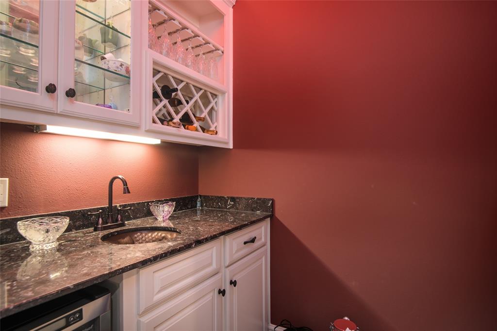 10972 Sanctuary Way Property Photo 13