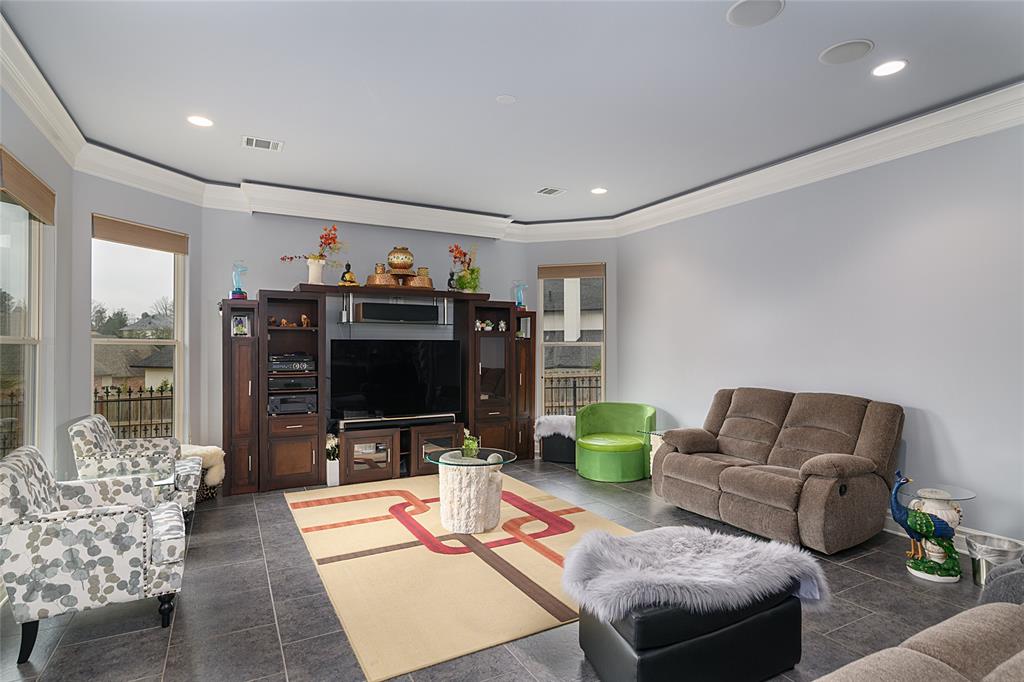10972 Sanctuary Way Property Photo 15
