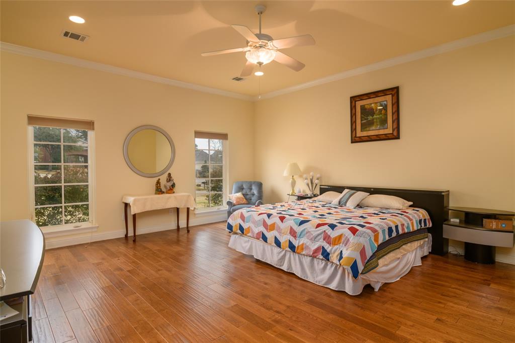 10972 Sanctuary Way Property Photo 16