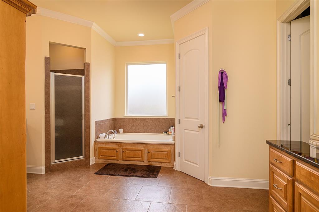 10972 Sanctuary Way Property Photo 17