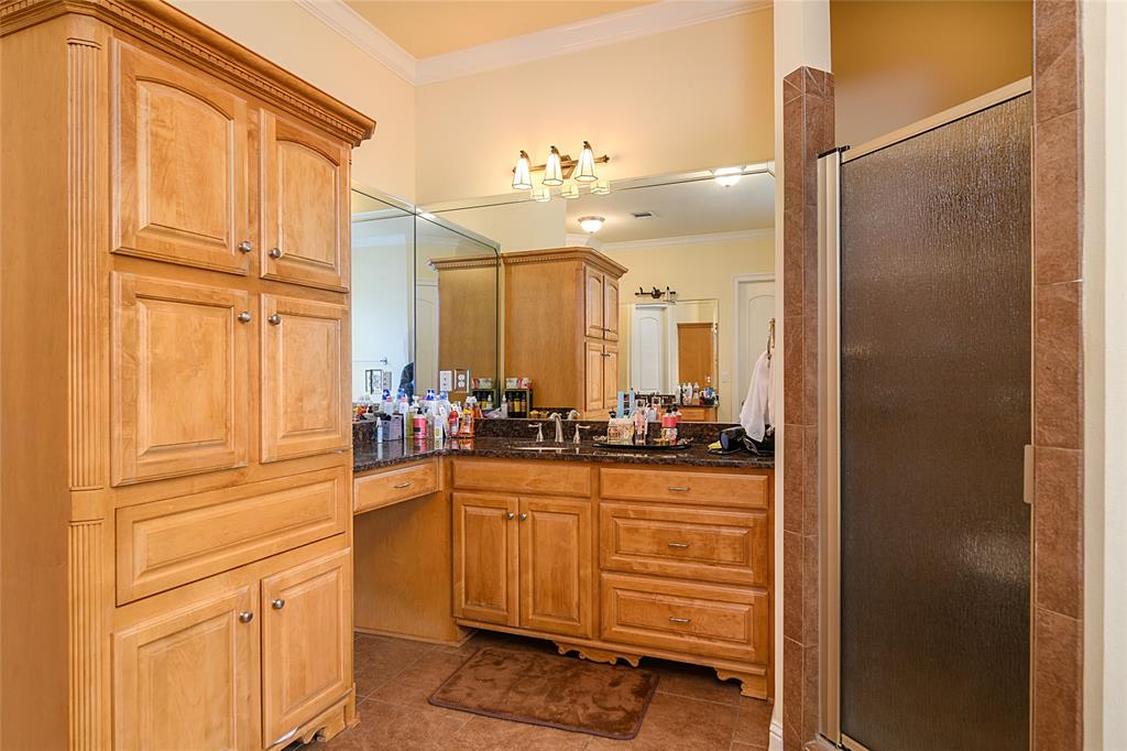10972 Sanctuary Way Property Photo 18