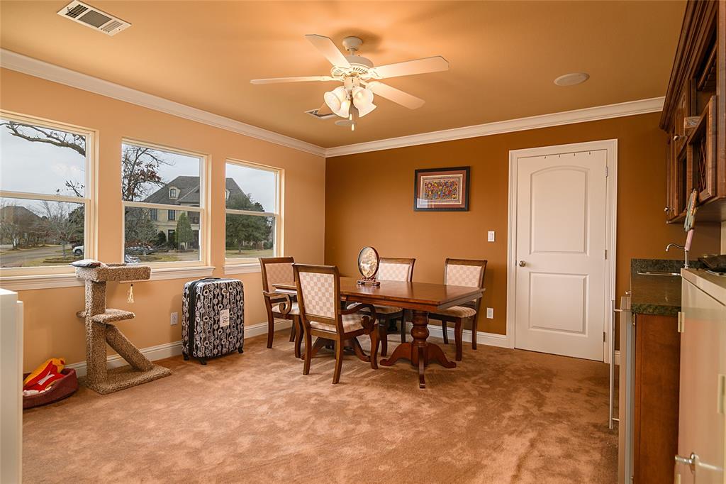 10972 Sanctuary Way Property Photo 19