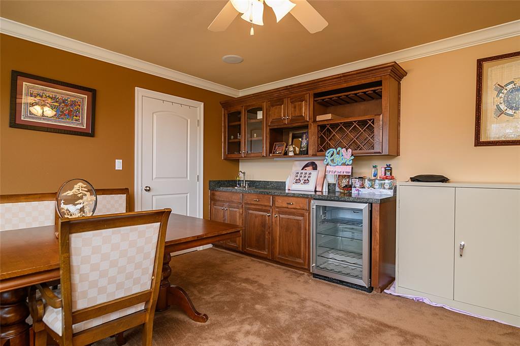 10972 Sanctuary Way Property Photo 20