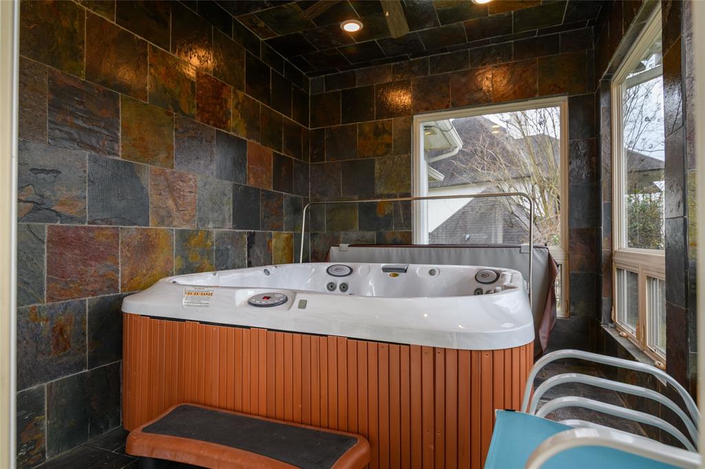 10972 Sanctuary Way Property Photo 21