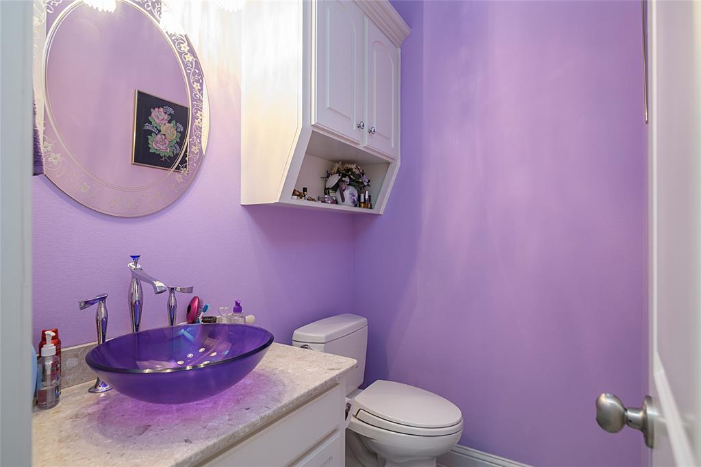 10972 Sanctuary Way Property Photo 22