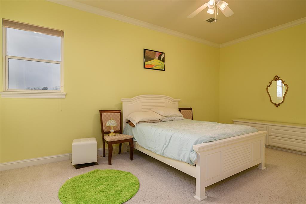 10972 Sanctuary Way Property Photo 23