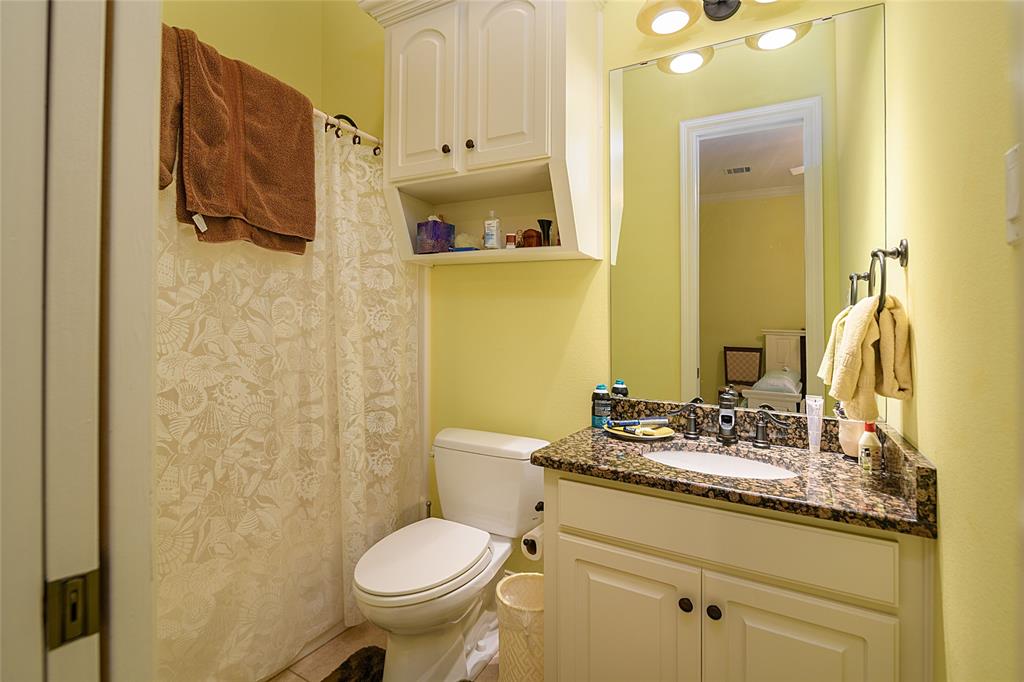 10972 Sanctuary Way Property Photo 24