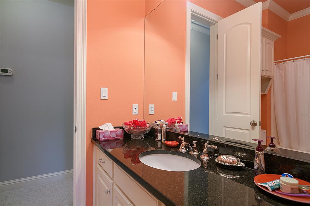 10972 Sanctuary Way Property Photo 25