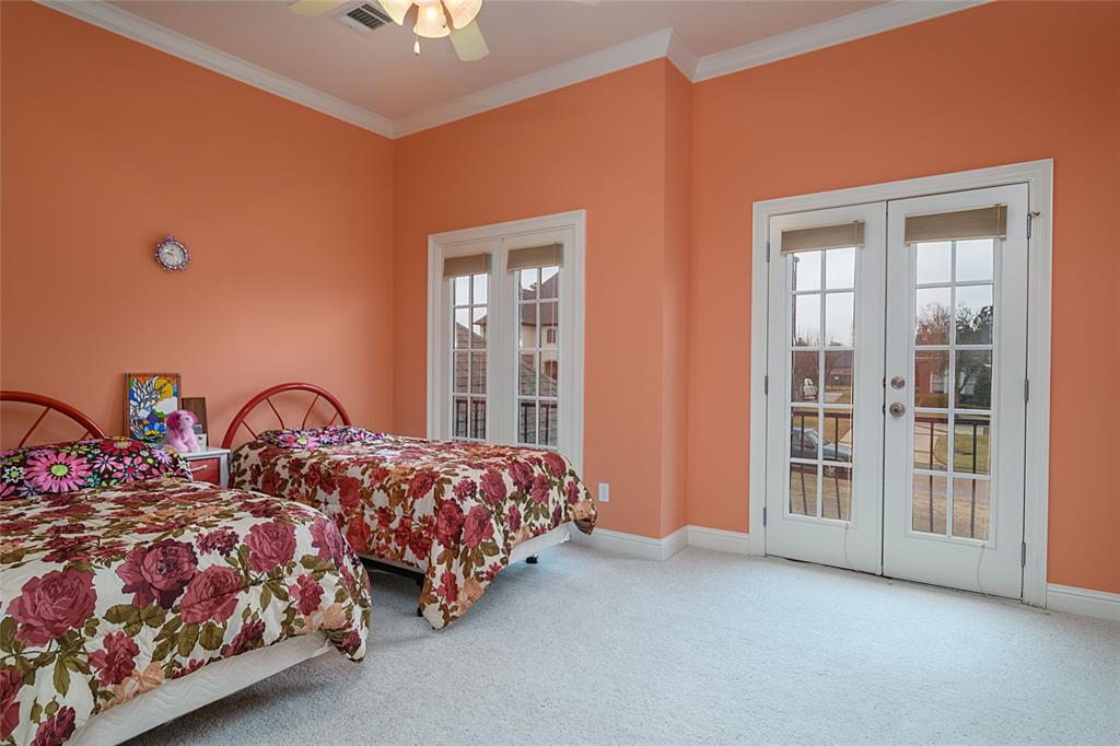 10972 Sanctuary Way Property Photo 26
