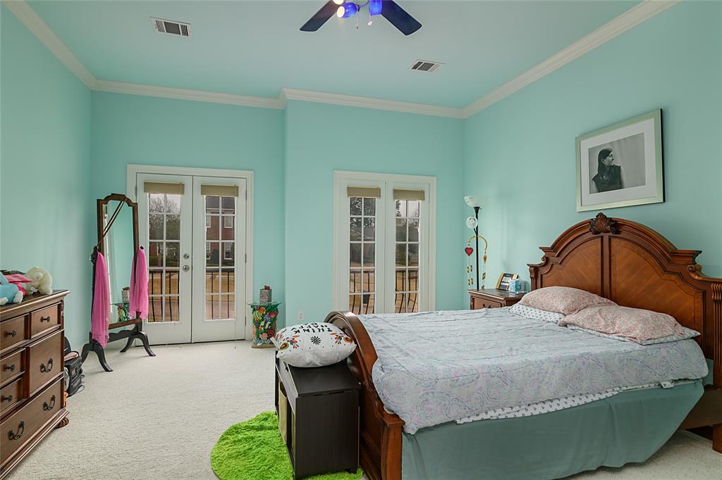 10972 Sanctuary Way Property Photo 27