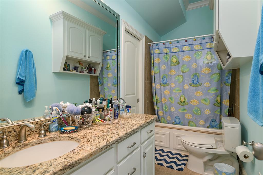 10972 Sanctuary Way Property Photo 28