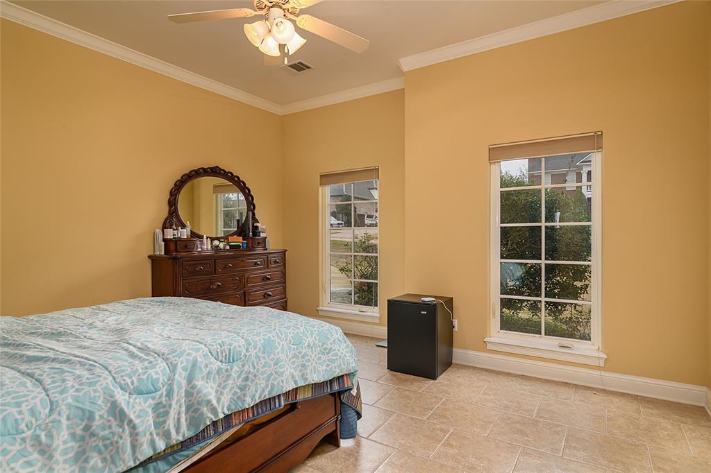10972 Sanctuary Way Property Photo 29