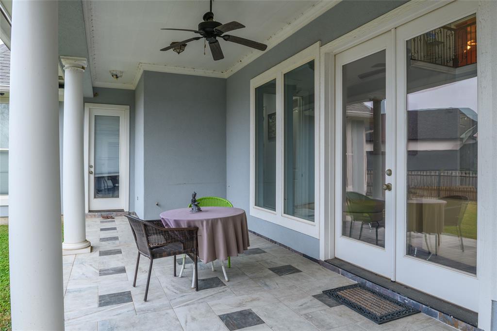 10972 Sanctuary Way Property Photo 30