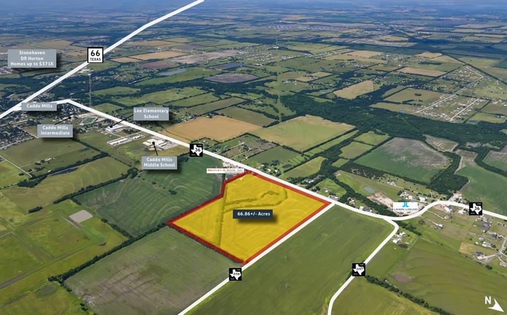 000 Fm 36 Property Photo 2
