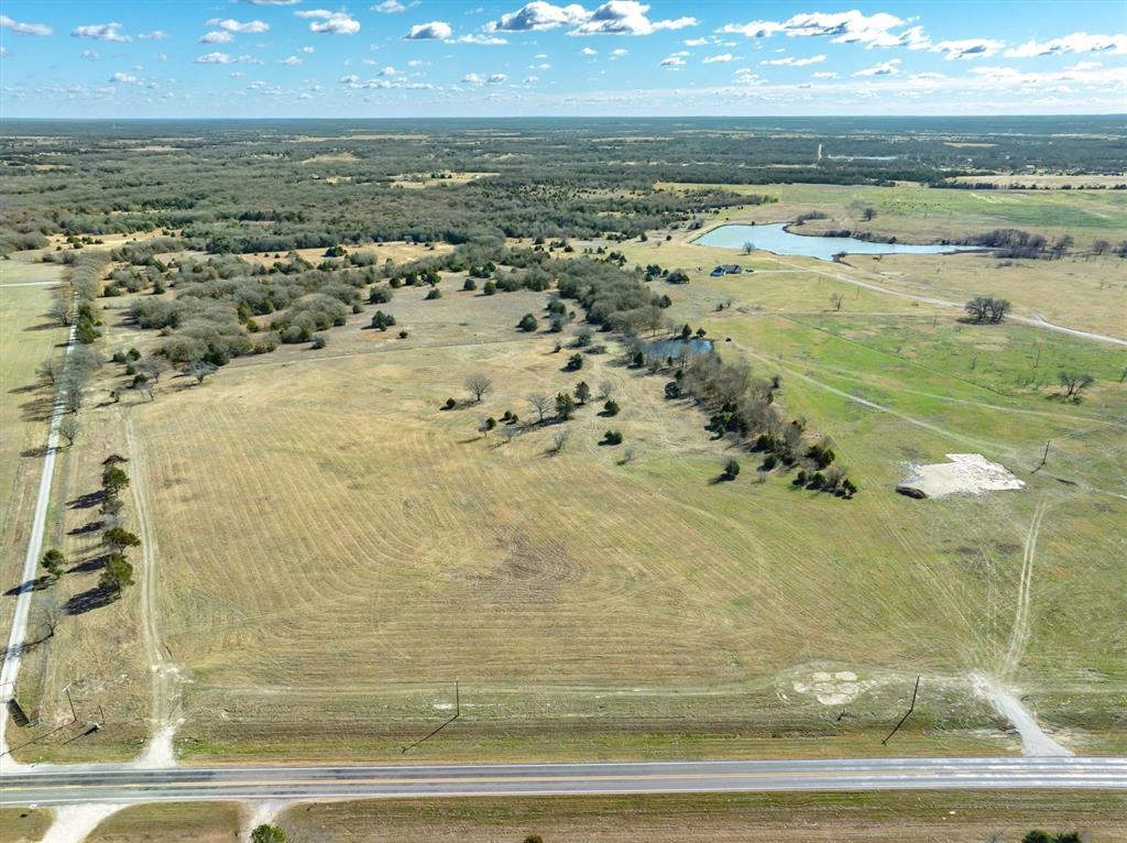 13883 Fm 47 Property Photo 1