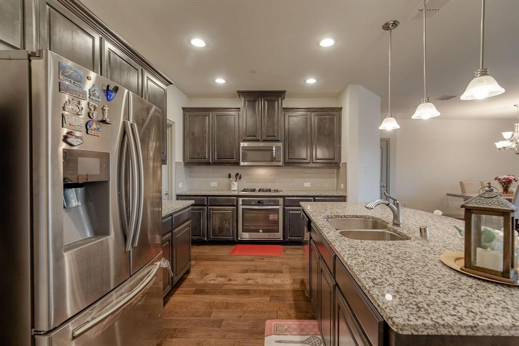 1224 Wiltshire Drive Property Photo 3