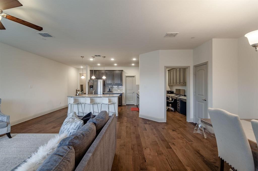1224 Wiltshire Drive Property Photo 6