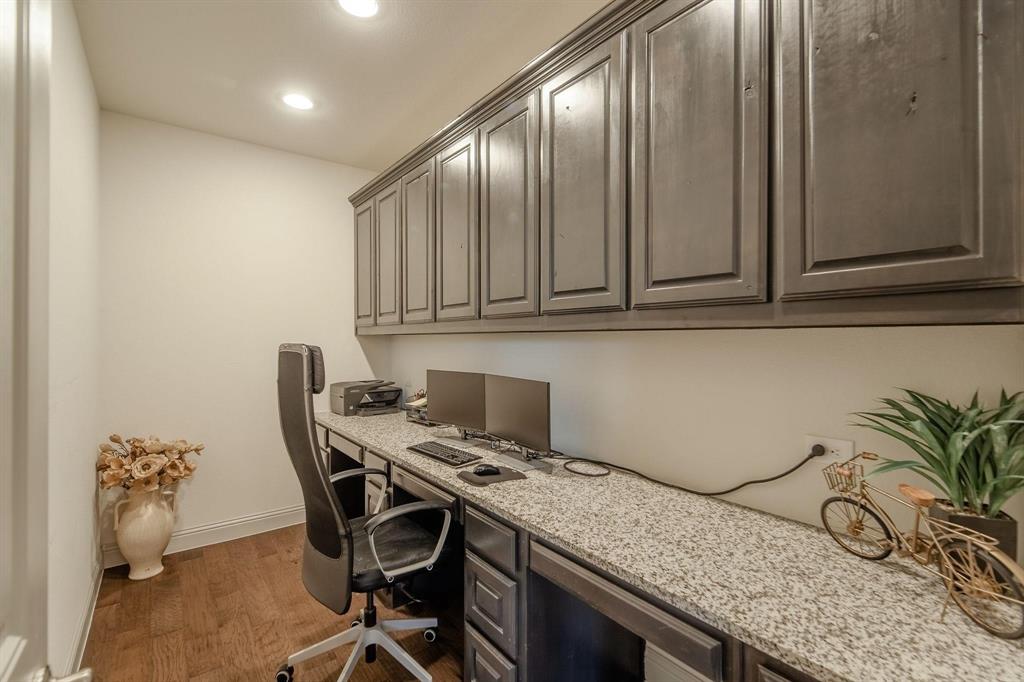 1224 Wiltshire Drive Property Photo 7