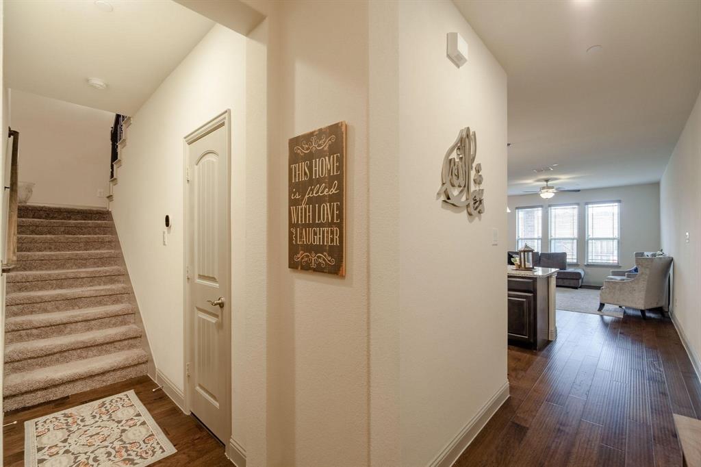 1224 Wiltshire Drive Property Photo 8