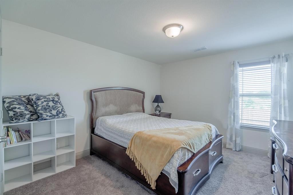 1224 Wiltshire Drive Property Photo 10
