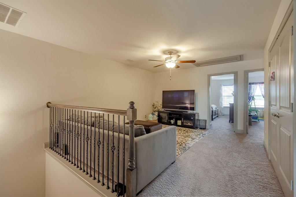 1224 Wiltshire Drive Property Photo 11