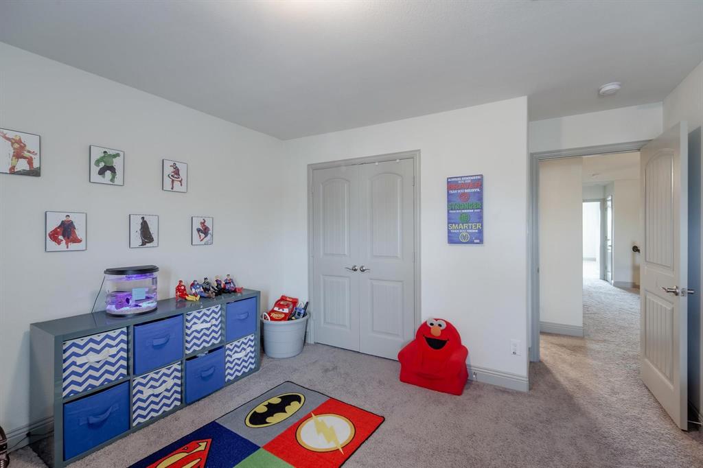 1224 Wiltshire Drive Property Photo 12