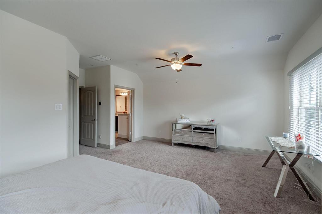 1224 Wiltshire Drive Property Photo 13
