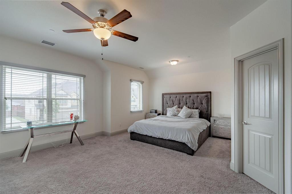 1224 Wiltshire Drive Property Photo 14