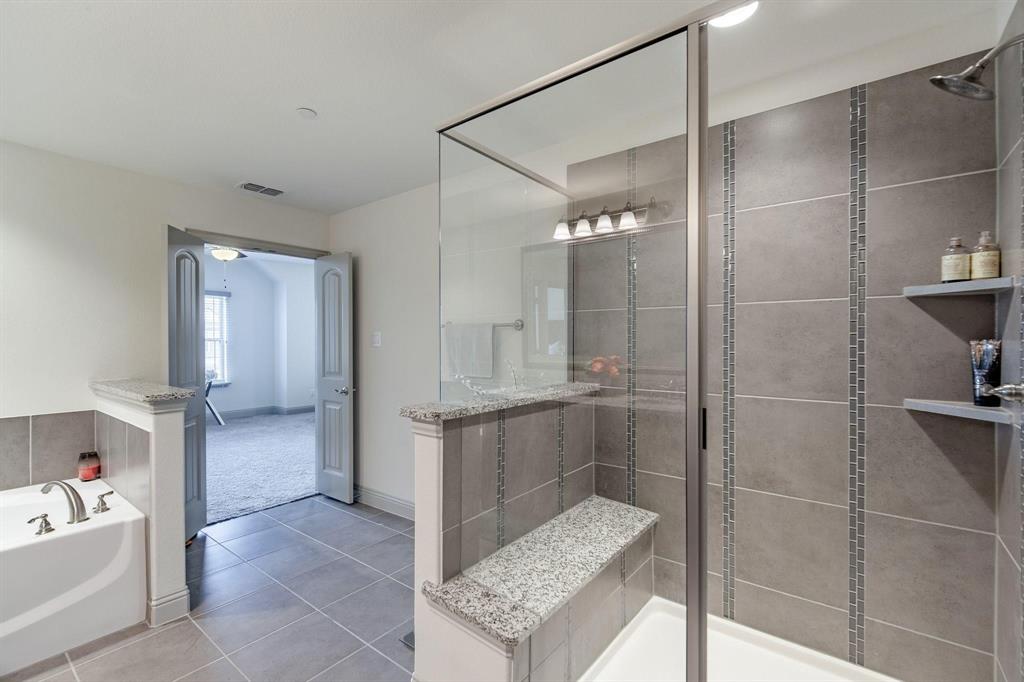 1224 Wiltshire Drive Property Photo 16