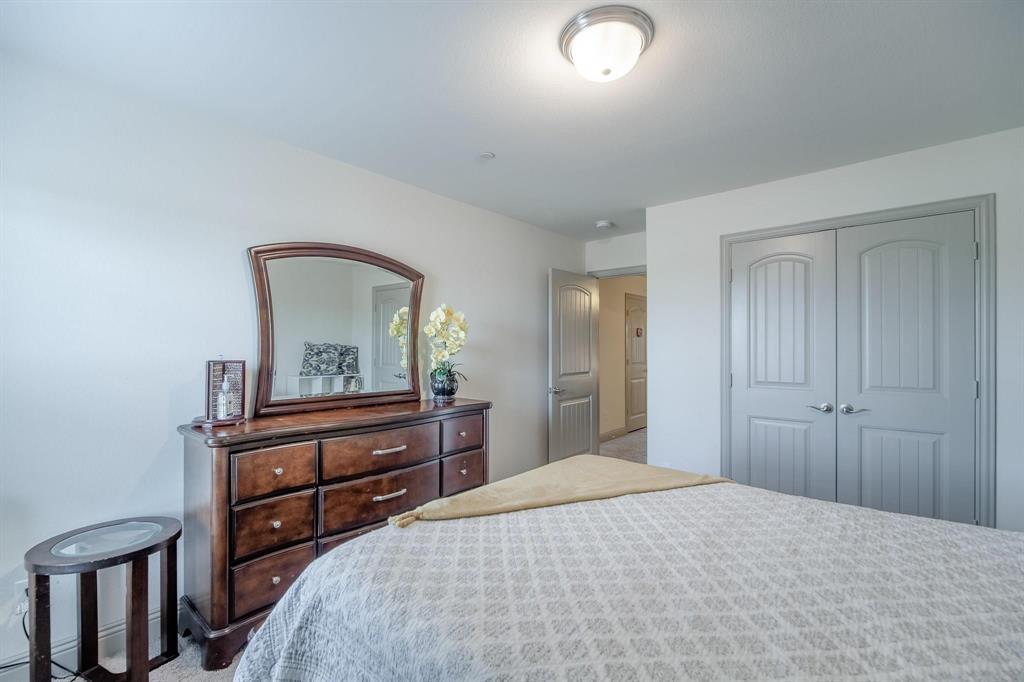 1224 Wiltshire Drive Property Photo 18