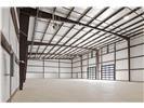 4000 Texoma Parkway Property Photo 4
