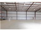 4000 Texoma Parkway Property Photo 5