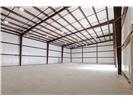 4000 Texoma Parkway Property Photo 6