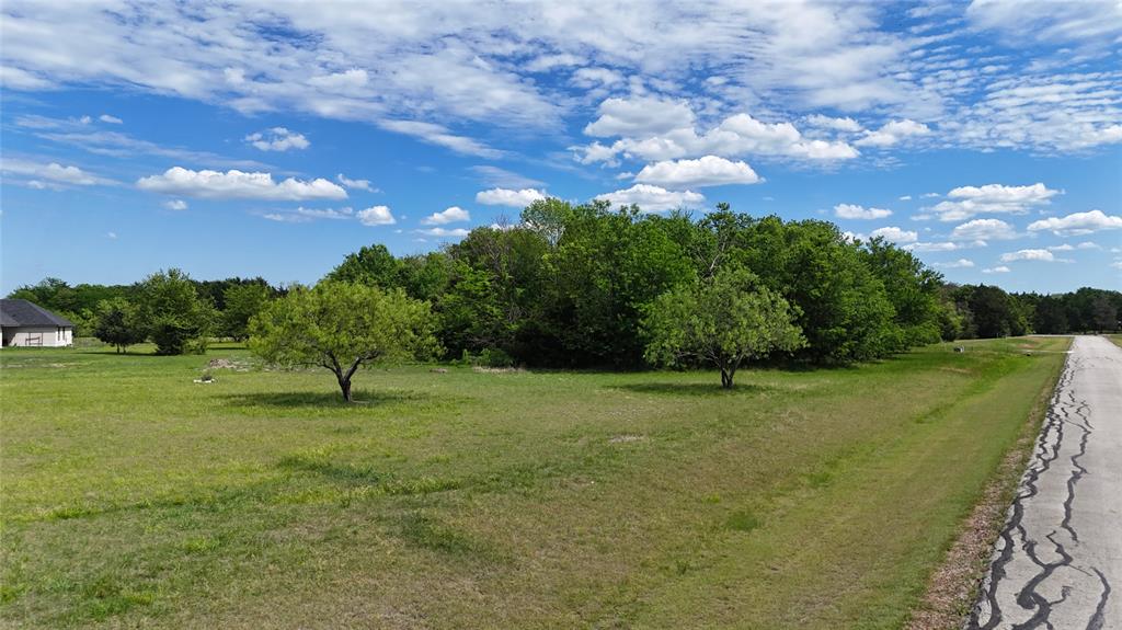 Lot 194 Cobalt Cove Property Photo 9