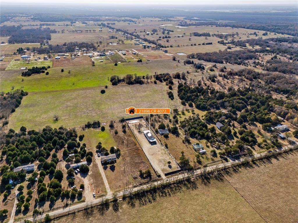 21896 County Road 4072 Property Photo 8